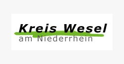 Kreis Wesel